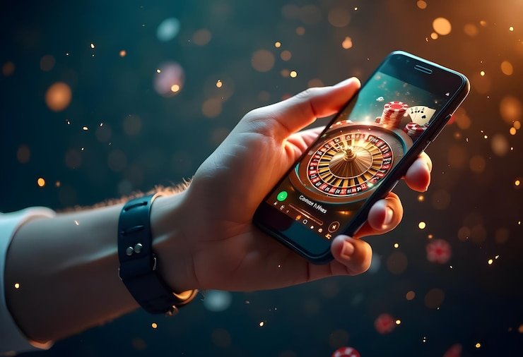 Kartu privasi data untuk pengguna ggwp88