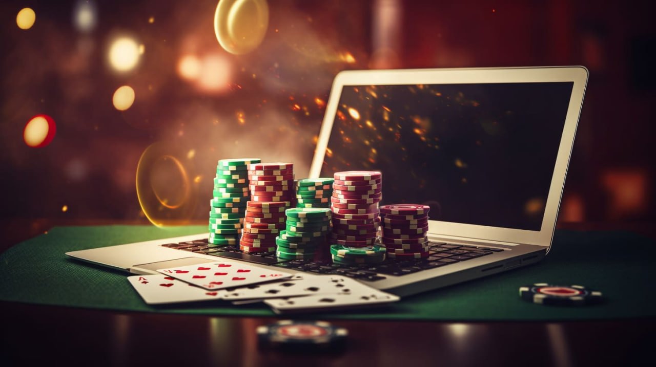 Privasi pengguna dewasa saat membaca promosi