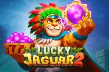 Perbandingan promosi yang mudah dibaca