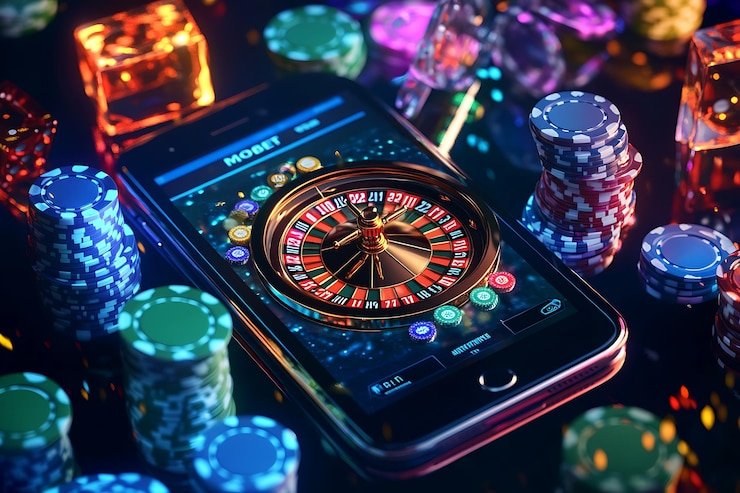 Kontrol waktu saat memakai versi mobile