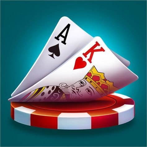 Kontrol diri pengguna dewasa saat membaca lisensi
