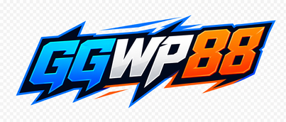Logo ggwp88